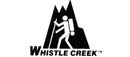 View All WHISTLE CREEK Products